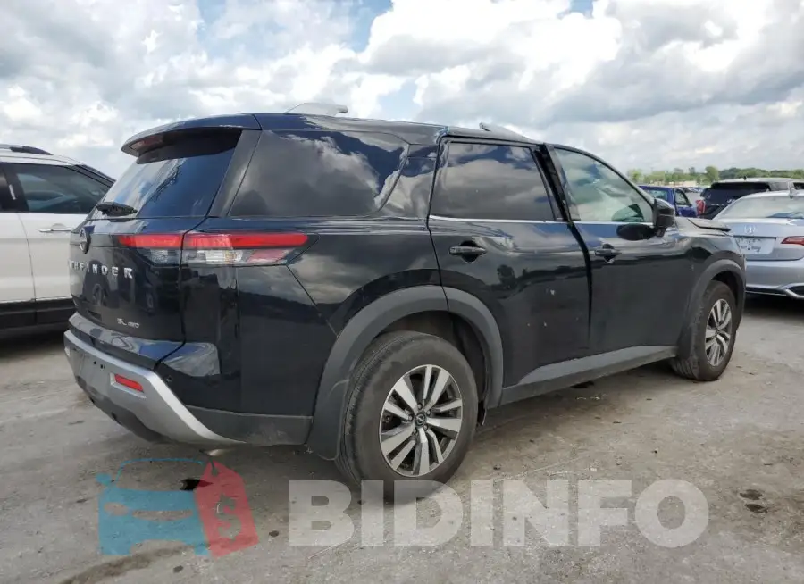 5N1DR3CC5PC218373 Photo# 3