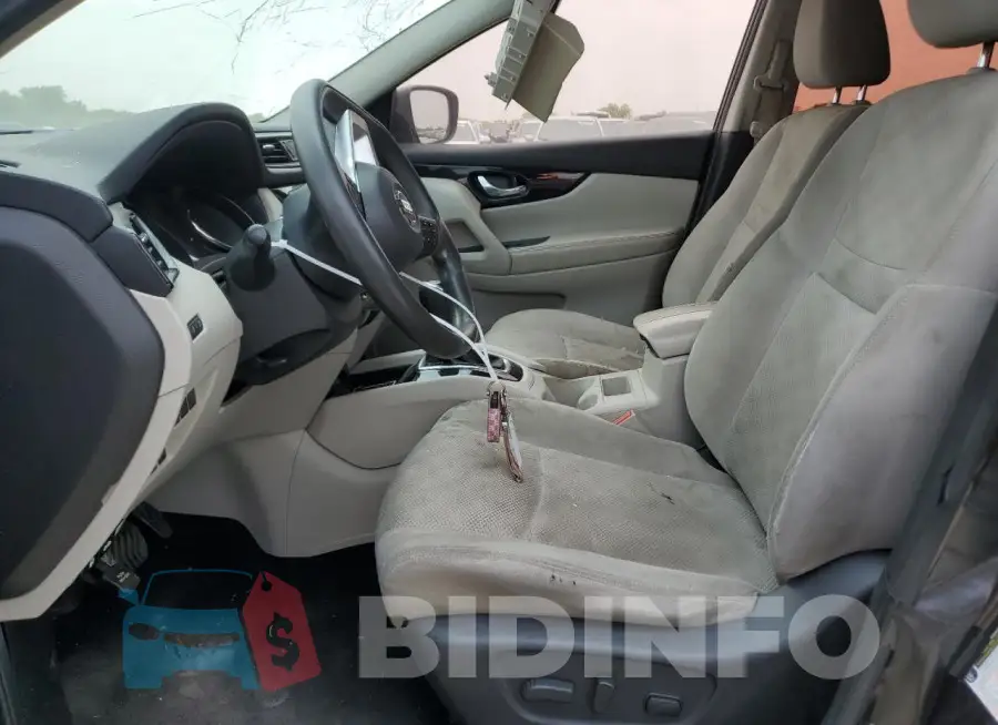 JN1BJ1CP4HW006576 Photo# 7