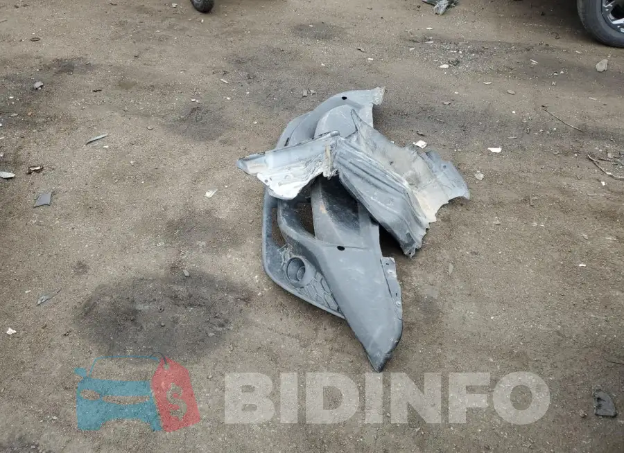 JN8AF5MV1FT563964 Photo# 12