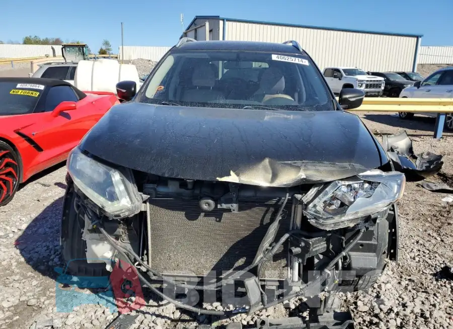 KNMAT2MT0FP503183 Photo# 5
