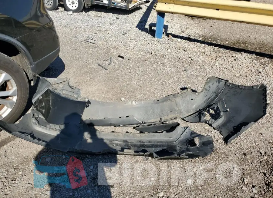 KNMAT2MT0FP503183 Photo# 13