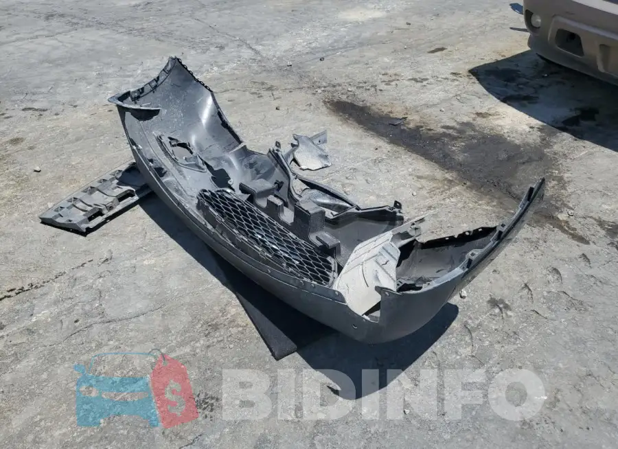 KNMAT2MT5GP724974 Photo# 13