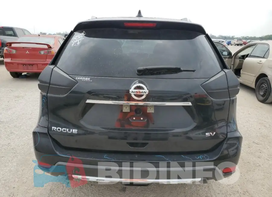 KNMAT2MT5JP617902 Photo# 6