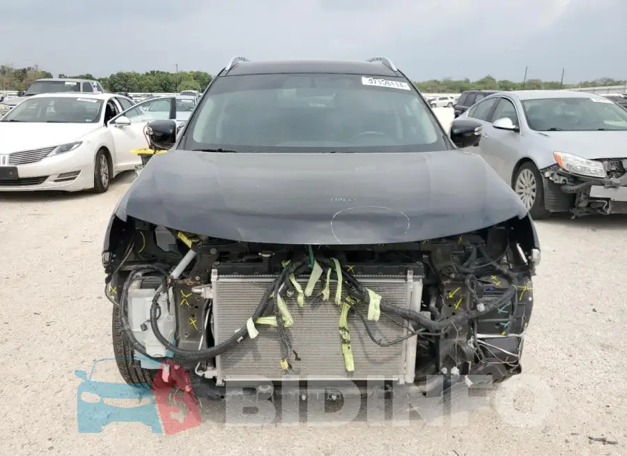 KNMAT2MT5JP617902 Photo# 5