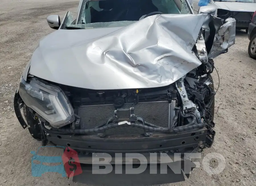 KNMAT2MV2LP509421 Photo# 12