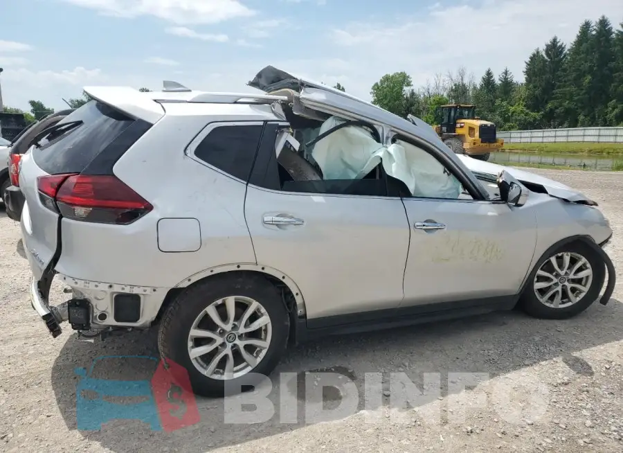 KNMAT2MV2LP509421 Photo# 3