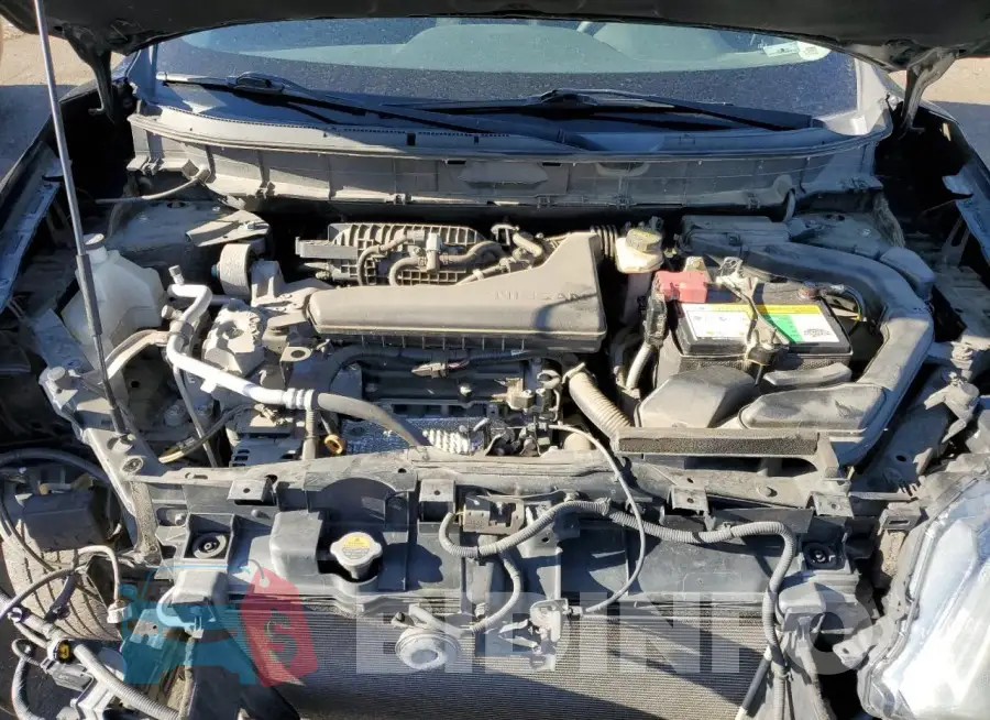 KNMAT2MV3FP558700 Photo# 12