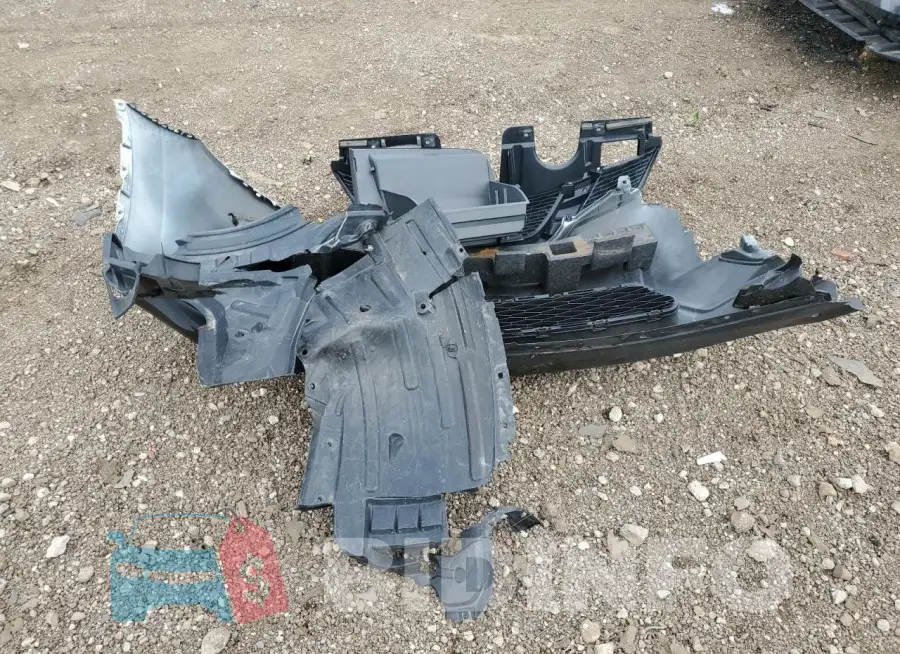 KNMAT2MV7GP635893 Photo# 13