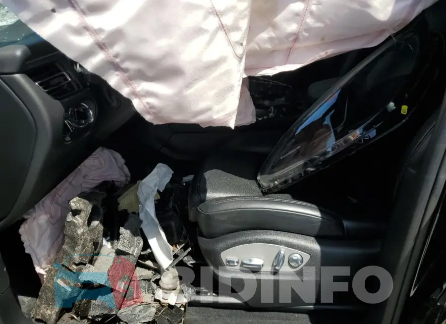 WP1AA2A5XLLB03774 Photo# 7