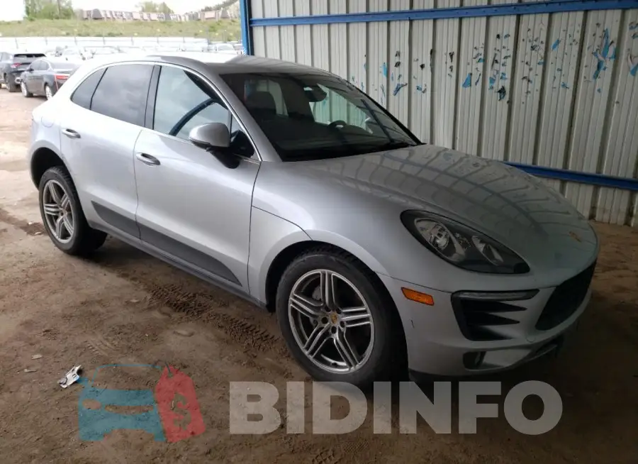 WP1AB2A52GLB55841 Photo# 4