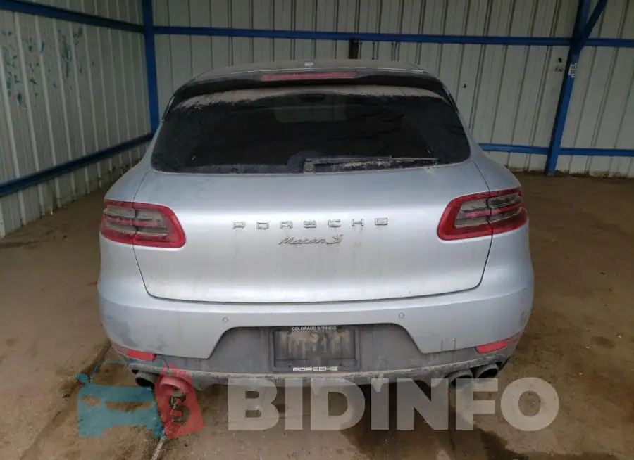 WP1AB2A52GLB55841 Photo# 6