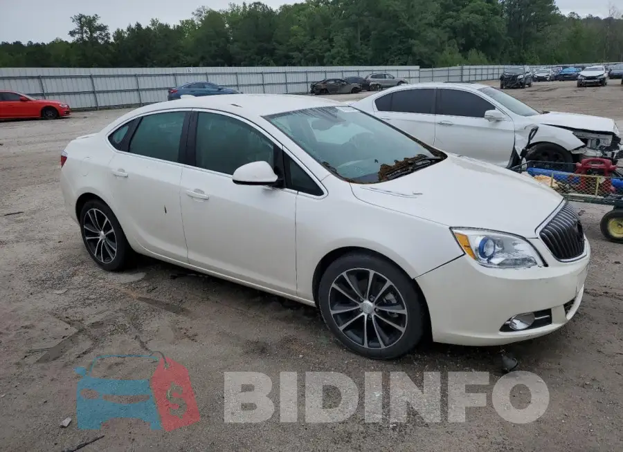 1G4PW5SKXG4173614 Photo# 4