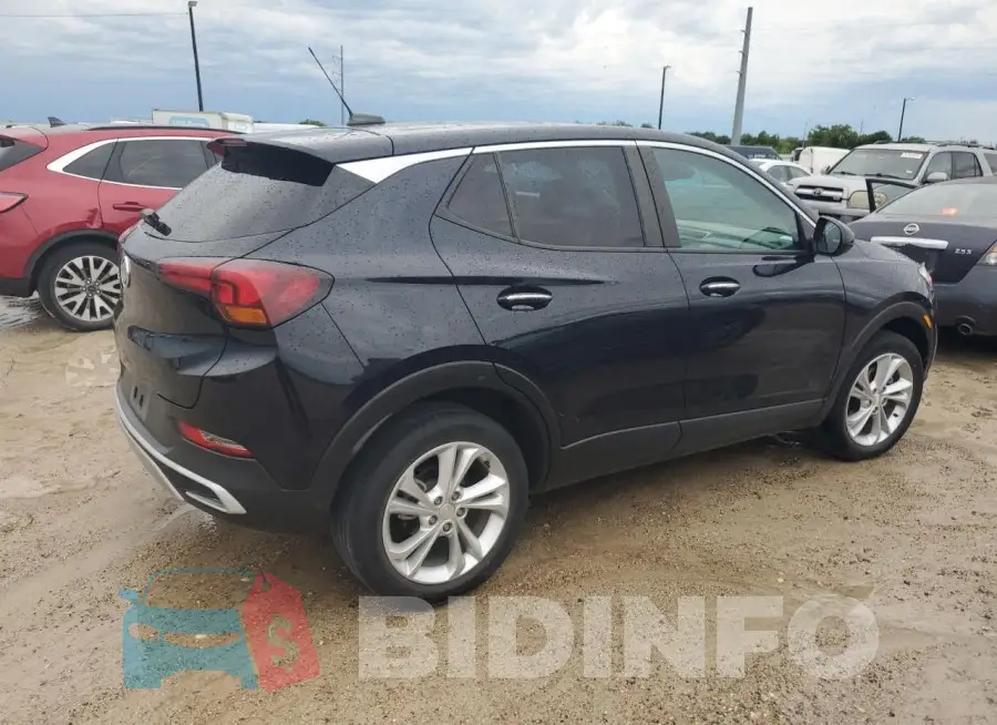 KL4MMCSL8LB126608 Photo# 3