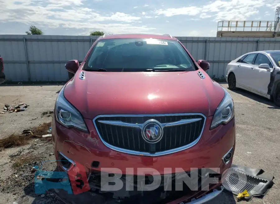 LRBFX4SX3LD143138 Photo# 5