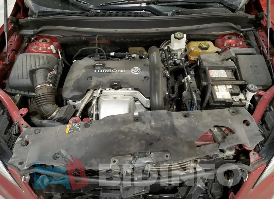 LRBFXFSX0HD166377 Photo# 12