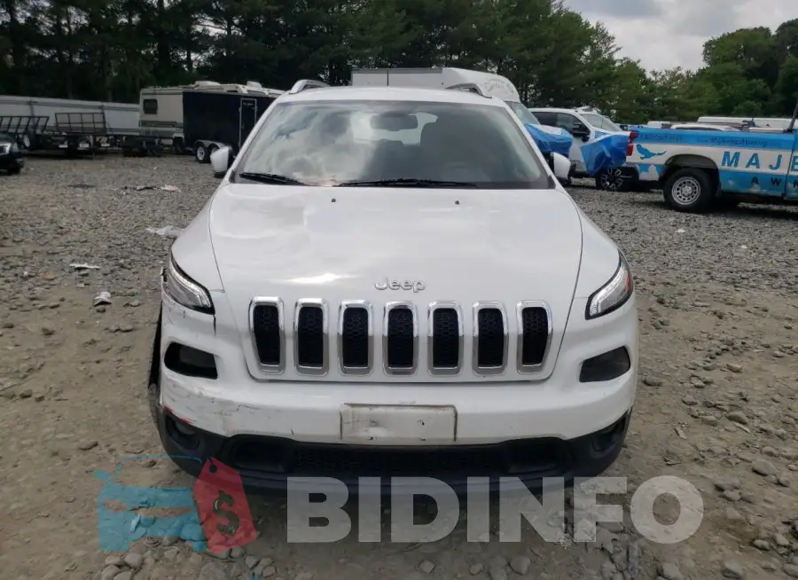 1C4PJMCB0FW648976 Photo# 5