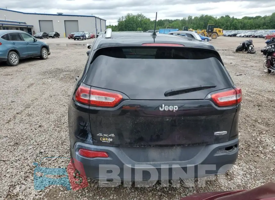 1C4PJMCB0HW556401 Photo# 6
