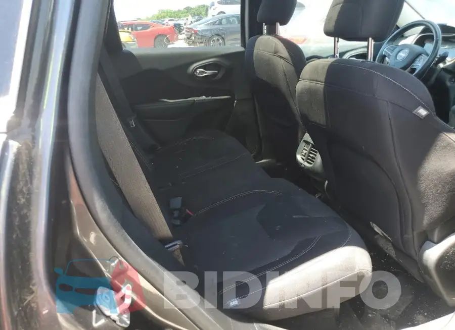 1C4PJMCB7FW665225 Photo# 10