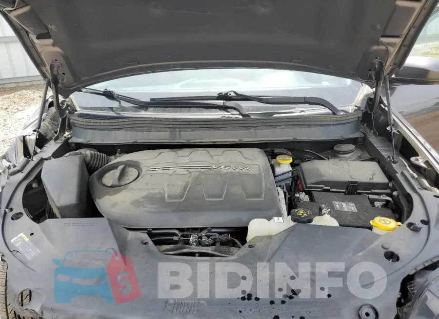 1C4PJMLX1KD417280 Photo# 12