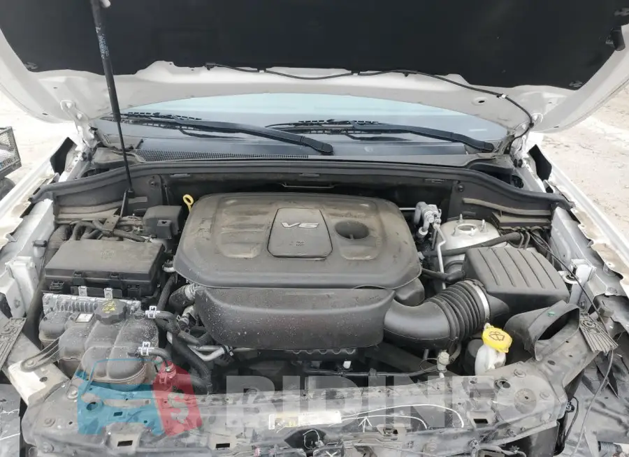 1C4RJEAG3HC804512 Photo# 11