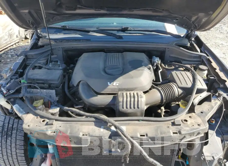 1C4RJEAG6FC727633 Photo# 11