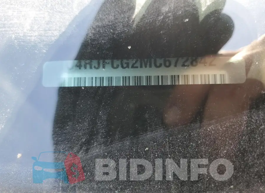 1C4RJFCG2MC672842 Photo# 13