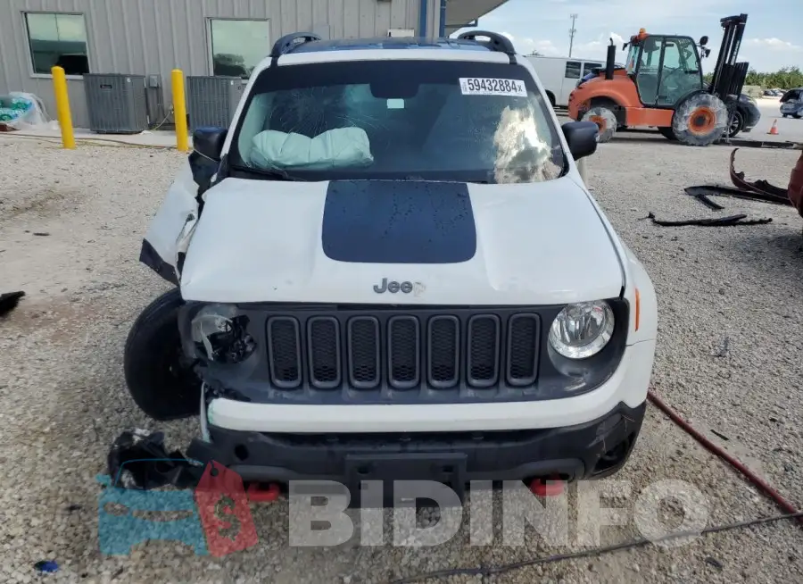 ZACCJBCB2HPF18474 Photo# 5