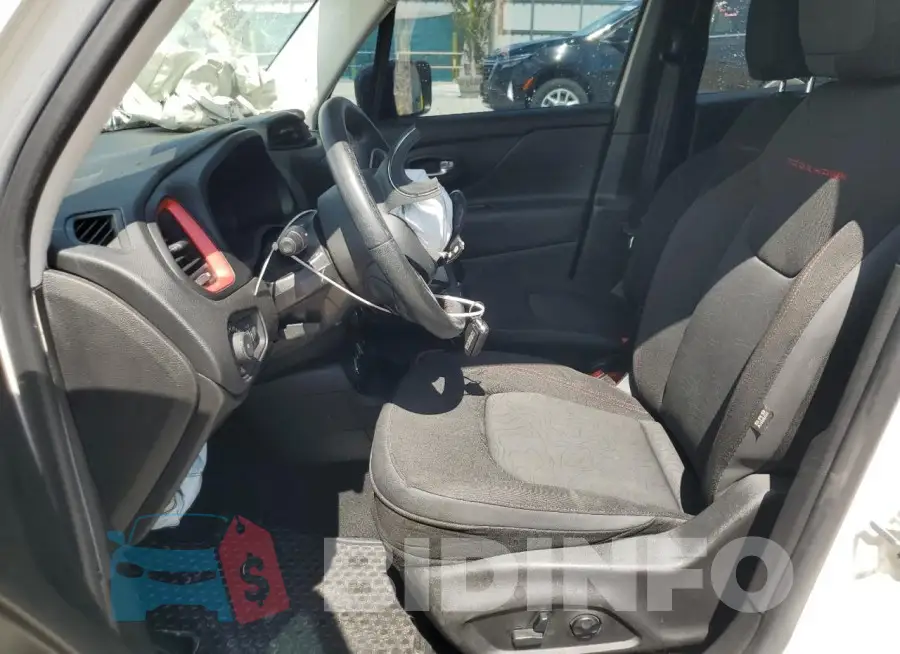 ZACCJBCB2HPF18474 Photo# 7
