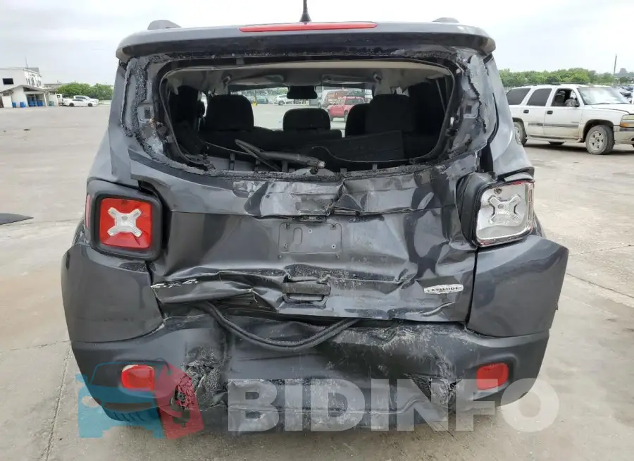 ZACNJDB14NPN48985 Photo# 6