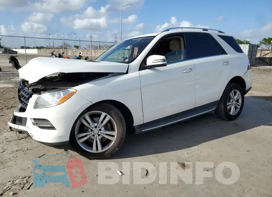 4JGDA5HB7FA550716 Photo# 1