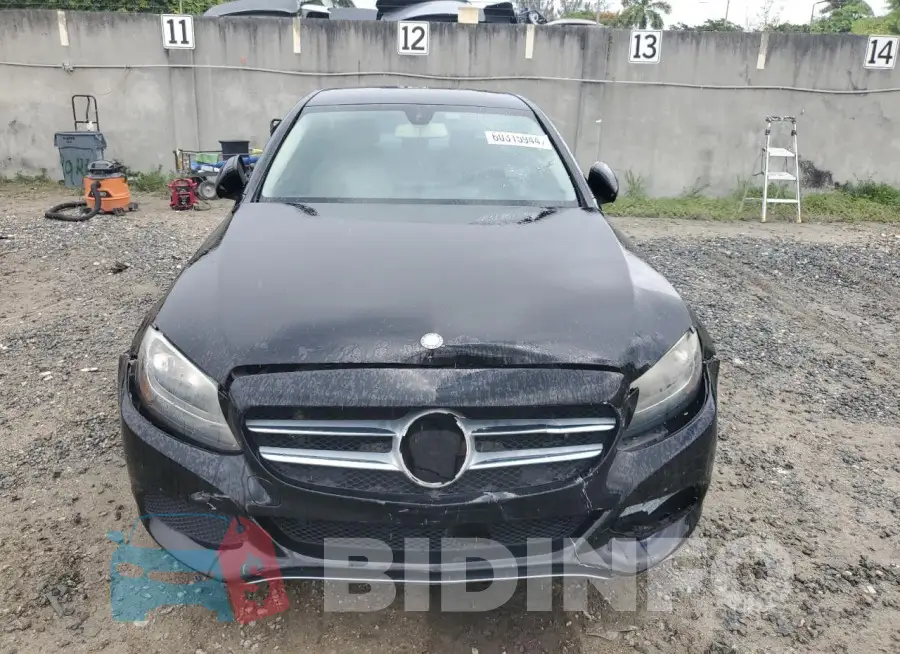 55SWF4JB3GU099181 Photo# 5