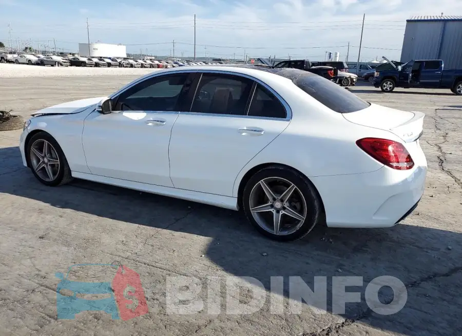 55SWF4JB9GU164146 Photo# 2