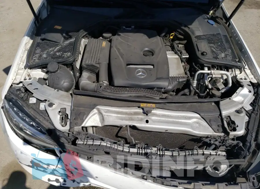 55SWF4KB2GU135022 Photo# 11