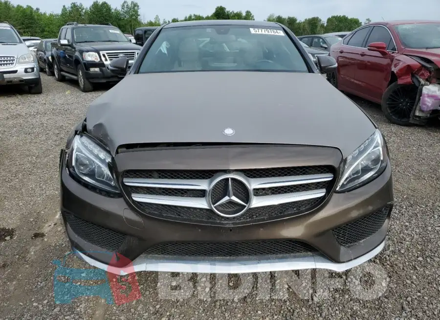 55SWF4KB6HU221550 Photo# 5