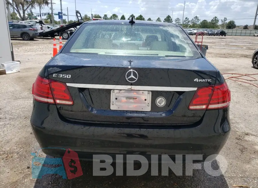 WDDHF8JB5GB175607 Photo# 6