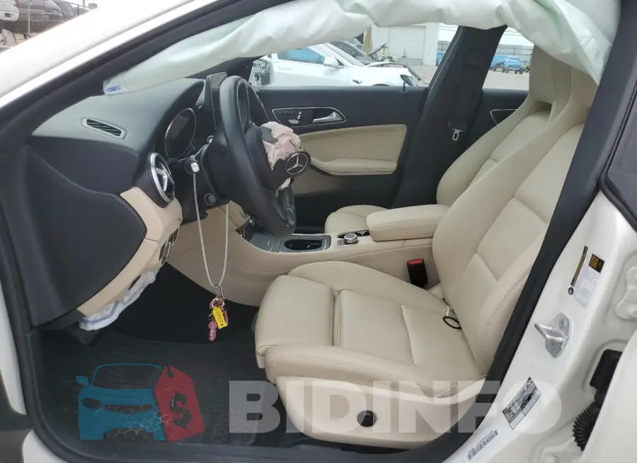 WDDSJ4EB6JN596782 Photo# 7