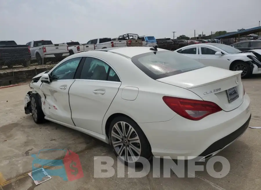 WDDSJ4EB6JN596782 Photo# 2