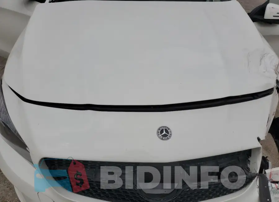 WDDSJ4EB6JN596782 Photo# 11