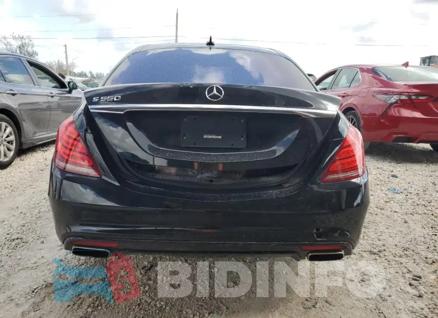 WDDUG8CB2FA158034 Photo# 6