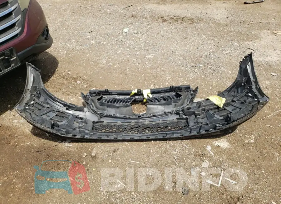 WDDWF8DB9KR458093 Photo# 12