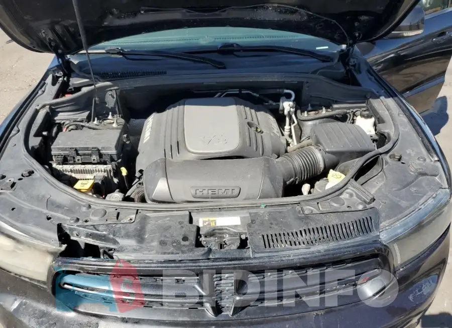 1C4SDJCT4FC782027 Photo# 12