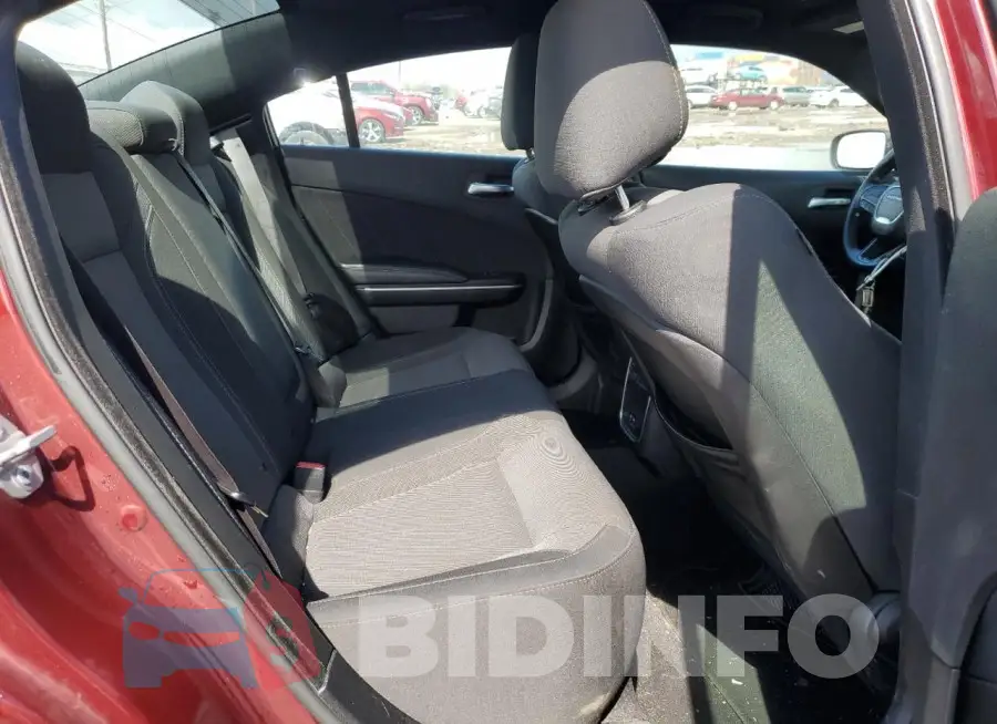 2C3CDXBG9KH640876 Photo# 10