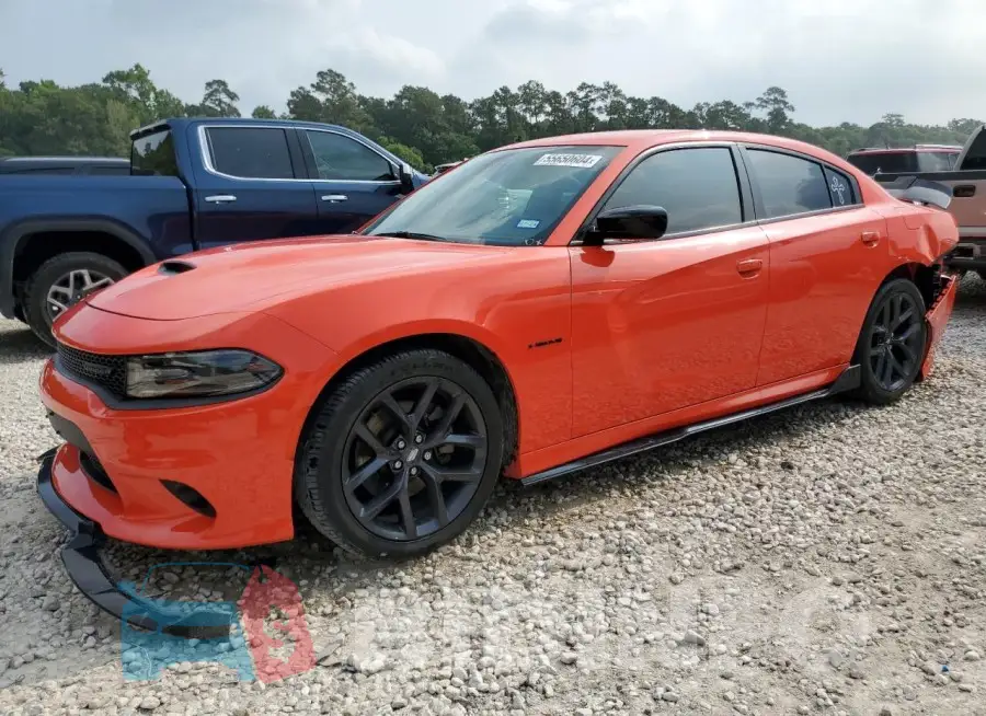 2C3CDXCT0LH229394 Photo# 1
