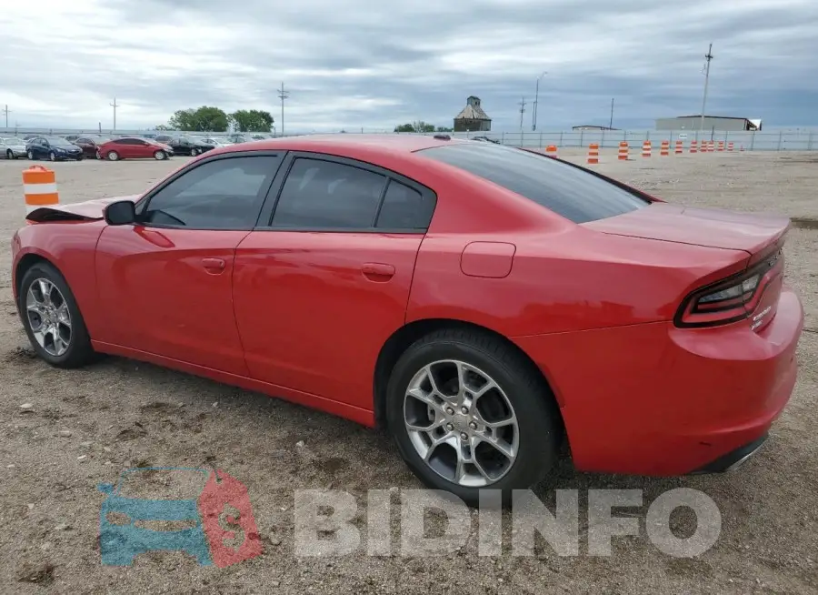 2C3CDXFG6FH863702 Photo# 2
