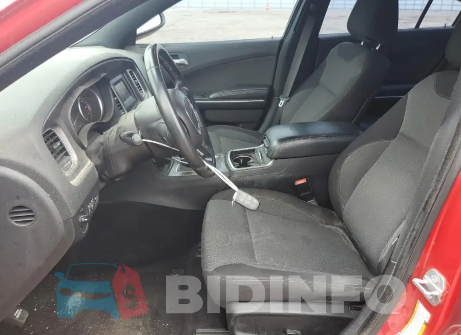 2C3CDXFG6FH863702 Photo# 7