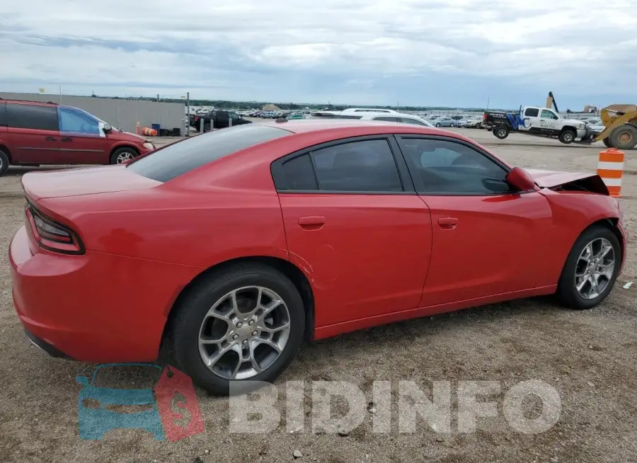 2C3CDXFG6FH863702 Photo# 3