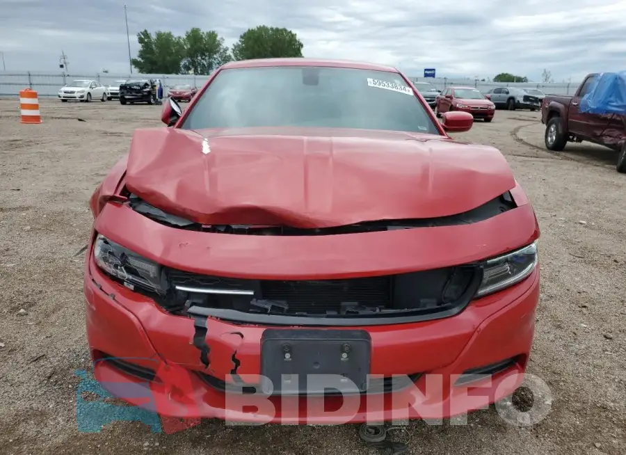2C3CDXFG6FH863702 Photo# 5
