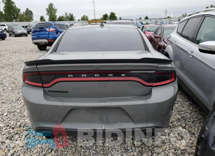 2C3CDXGJ5JH282369 Photo# 6