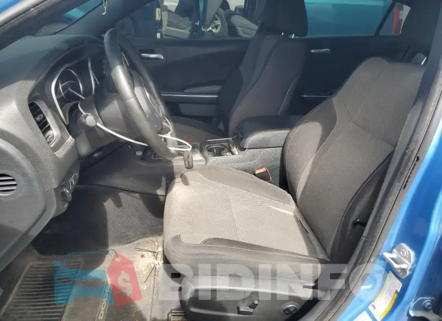 2C3CDXHG3FH741683 Photo# 7