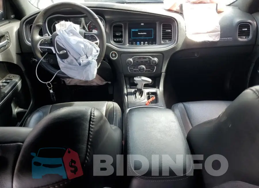 2C3CDXJG1JH174618 Photo# 8